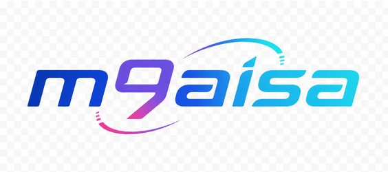 m9aisa
